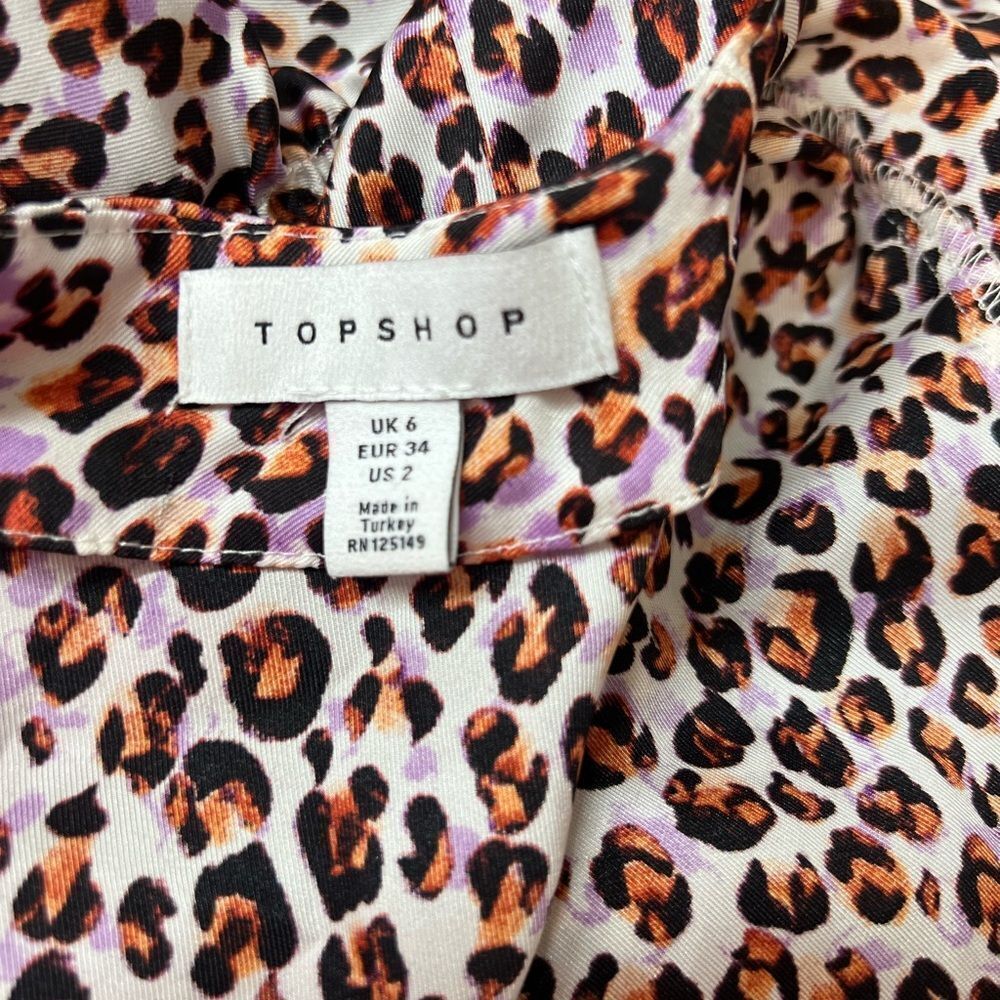 🛍️ SOLD - Picture 10 of 10